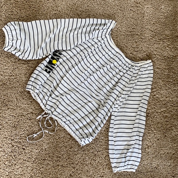 HYFVE Tops - New HYFVE Top